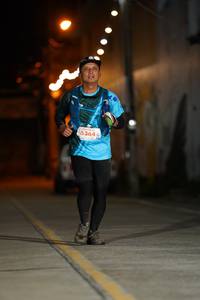 BIB: 5364
                            <button type="button" onclick="openModal(21744621)" class="btn btn-primary btn-sm float-right btn-popup" data-toggle="modal" data-target=".modal-high-quality">
                        <i class="fas fa-shopping-cart"></i> Add to Cart
                    </button>
                                            <button type="button" onclick="isThisMe(21744621, true)" class="btn btn-success btn-sm float-right btn-popup btn-isme hidden" data-toggle="tooltip" data-placement="bottom" title="นี่คือรูปของคุณใช่ไหม คลิกที่นี่เพื่อเอาเข้าอัลบั้ม">
                        <i class="fas fa-plus"></i> Add to album
                    </button>
                    <button type="button" onclick="isThisMe(21744621, false)" class="btn btn-warning btn-sm float-right btn-popup btn-isnotme hidden">
                        <i class="fas fa-ban"></i> Remove from album
                    </button>